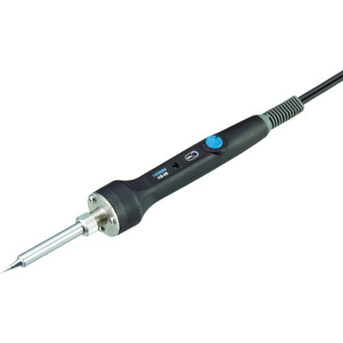 HOZANĴϥơ100V HS-26 ( HS26 ) ۡʳ