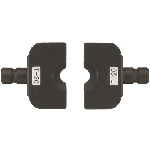 Panasonic T20(EZ9X302T) ( EZ9X310 ) ѥʥ˥å()쥯ȥå