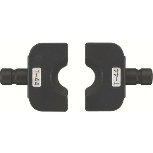 Panasonic T44(EZ9X302T) ( EZ9X312 ) ѥʥ˥å()쥯ȥå