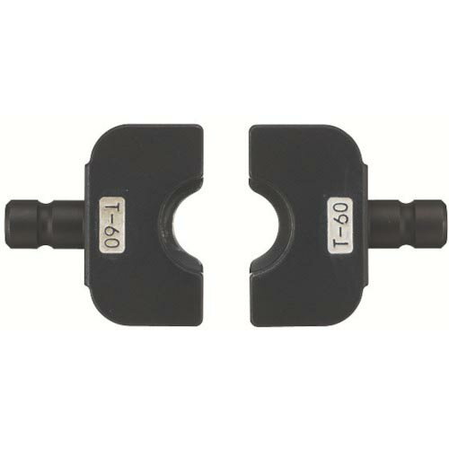 Panasonic T60(EZ9X302T) ( EZ9X313 ) ѥʥ˥å()쥯ȥå