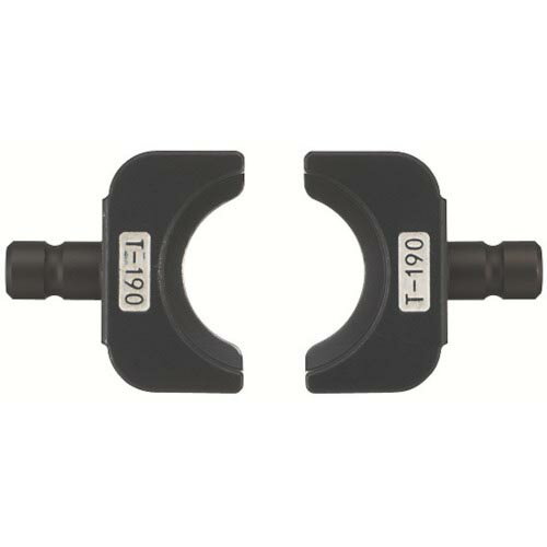 Panasonic T190(EZ9X302T) ( EZ9X318 ) ѥʥ˥å()쥯ȥå
