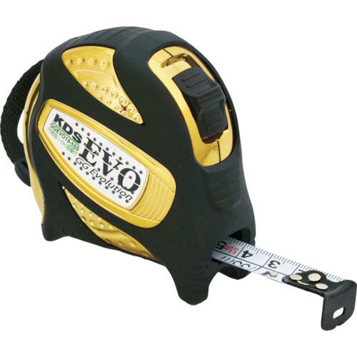 KDS コンベックス ダブルジーEVО 19巾 5.5mまさめ ( GGEVO19-55S ) ムラテックKDS(株)