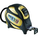 KDS コンベックス ダブルジーEVО 25巾 7.5mまさめ ( GGEVO25-75S ) ムラテックKDS(株)