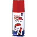 SOFT99 車輌用塗料 エアータッチ専用 やり直しスプレー ( 08019 ) (株)ソフト99コーポレーション