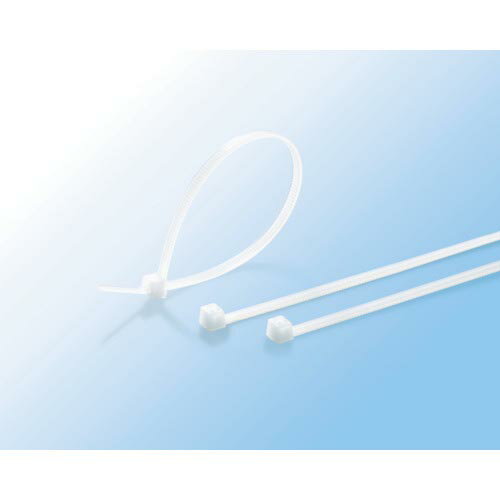 SALEʡTYTON MS 3.5Ĺ153mm 100  ( T40S ) إޥ󥿥ȥ()