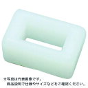 PANDUIT 連結リング固定具(密閉型) ナチュラル (1000個入) ( CR4H-M ) 【2袋セット】 パンドウイットコーポレーション(4)