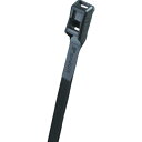 【SALE価格】PANDUIT 結束バンド ハイパーV (100本入) ( HV9100-C0 ) パンドウイットコーポレーション