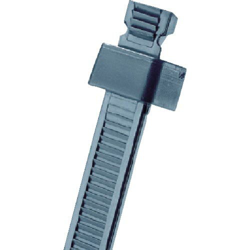 PANDUIT �ʥ������«�Х�� �������ȥ�å� 3.4��206��1.0 �Ѹ��������� �� 1000���� ( SST2I-M0 ) ��5�ޥ��åȡ� �ѥ�ɥ����åȥ����ݥ졼�����