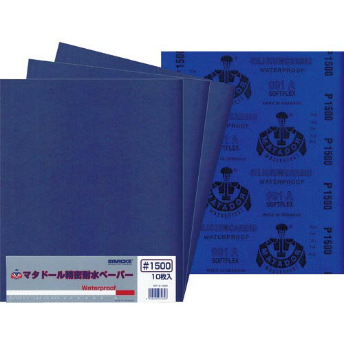 �٥륹���� �ޥ��ɡ����ѿ�ڡ��ѡ� #1500 ( MT10-1500 ) ��10�祻�åȡ� �٥륹��������๩��(��)