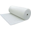 ミドリ安全 プレフィルタ 一般再生用 ( PM-150ECO ) ミドリ安全(株)