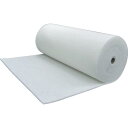 ミドリ安全 プレフィルタ 一般再生用 ( PM-300ECO ) ミドリ安全(株)