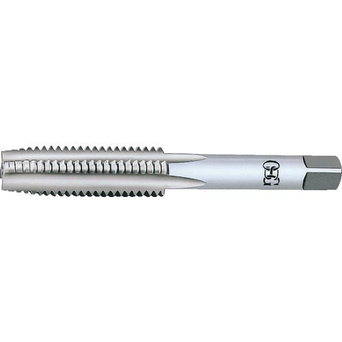 OSG ���å� 25011 ( HT#1-S-M1X0.25(25011) ) ������������(��)