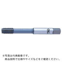 OSG ロールタップ ウルトラシンクロタップ(メートルねじ用) M12 ピッチ1.75mm 8312317 ( US-AL-NRT-B-STD-M12 X 1.75(8312317) ) オーエスジー(株)