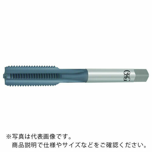 OSG ( ������������ ) �ϥ�ɥ��å� ������������ �������å�(�᡼�ȥ�ͤ���) M12 �ԥå�1.5mm 8312575 ( VP-DC-HT-STD-M12 X 1.5(8312575) )