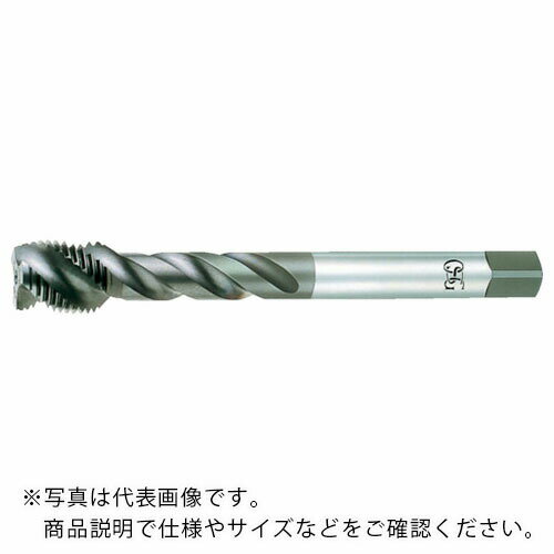 OSG ѥ륿å Vƥʴϥ(᡼ȥͤ) M12 ԥå1.25mm 8319337 ( VP-SFT-STD-M12 X 1.25(8319337) ) () ( JLF12 )