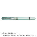 OSG 超硬高硬度鋼用ハンドタップ 3901014 ( WH55-OT-5P-STD-M4 X 0.7(3901014) ) オーエスジー(株)