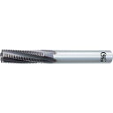 OSG マシニングセンター用ねじ切り工具 スチール用 油穴付 プラネットカッタ M14 ピッチ0.5mm 刃径10mm 刃長28.5mm 8304740 ( WXO-ST-PNC-10X28.5 INT 0.5(8304740) ) オーエスジー(株)