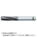 OSG マシニングセンター用ねじ切り工具 スチール用 油穴付 プラネットカッタ M24 ピッチ2mm 刃径20mm 刃長50mm 8304784 ( WXO-ST-PNC-20X50XP 2-INT(8304784) ) オーエスジー(株)