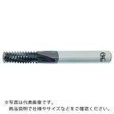 OSG NCプラネットカッタ 3900086 ( WX-PNC-20 X51 P3 INT(3900086) ) オーエスジー(株)