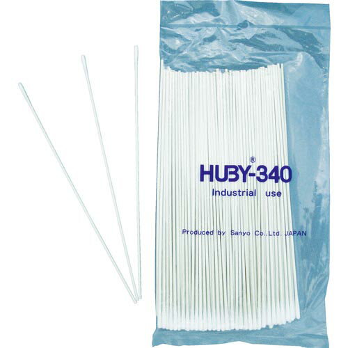 HUBY 6 (üˤƷ) (100) ( CA-005SP ) ()꡼󥯥