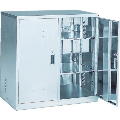 TRUSCO ѿʸ ξ 900X500XH900 ( TK-1HN ) ȥ饹滳()