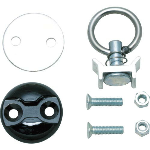 allsafe �������������å� ( AC-18 ) �����륻����(��)