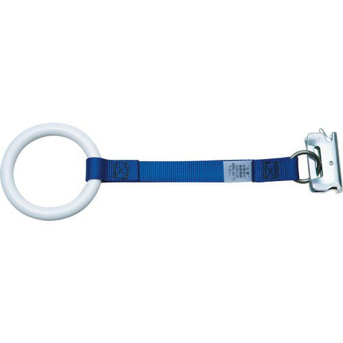 allsafe ȥ ( AST-RG ) 륻()