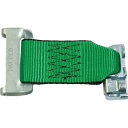 allsafe ロープタイオフ ( PCH-DS ) オールセーフ(株)