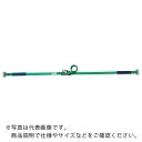allsafe ベルト荷締機 ラチェット式T-ワンピース仕様(中荷重) ( R3TP0.5X4.5 ) オールセーフ(株)
