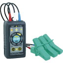 KYORITSU 8035 非接触検相器 ( KEW8035 ) 共立電気計器(株)