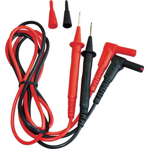 Orange Tool Tokiwa㤨KYORITSU 7066A ¬ꥳ ( MODEL7066A Ωŵ״(פβǤʤ1,003ߤˤʤޤ