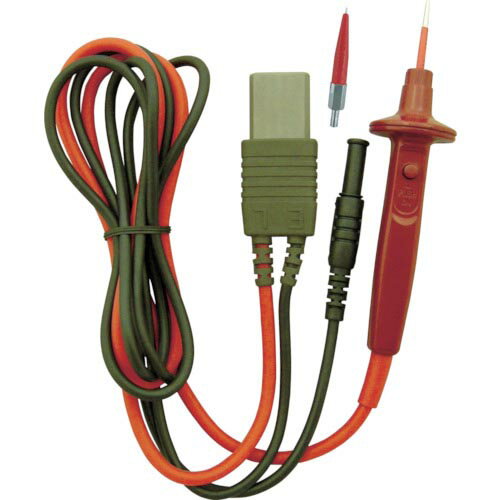 KYORITSU 7103A リモートスイッチ付測定プローブ ( MODEL7103A ) 共立電気計器（株）
