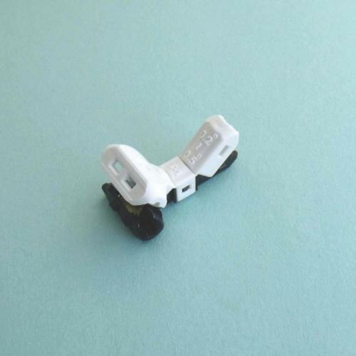 ϥ JOW Connectors 10 ( EC-T1 ) ϥ()