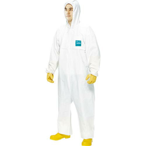 ޥ  ޥ1800W 2XL (10) ( MG1800W-2XL ) ()ž