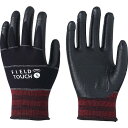 トワロン ニトリル背抜き手袋 フィールドタッチ S ( 553-S ) (株)東和コーポレーション