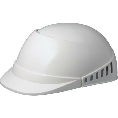 ߥɥ ں˹ ̵ SCL-100A ۥ磻 ( SCL-100A-W ) ߥɥ()