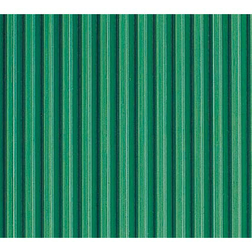 コンドル 床保護シート ニュービニールシート B山 幅910mm×20m 緑 ( F-169-B-G ) 山崎産業(株)