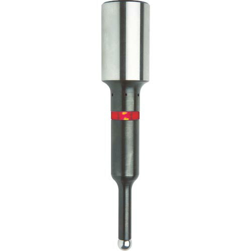 TSCHORN ( ムラキ ) タッチファインダー φ32(通電方式) ( 0011232M0 )