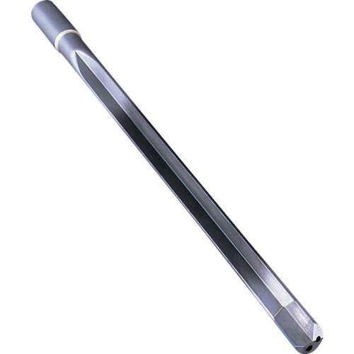 botek ѹѥɥ Ϸ12mm ( B110-120400 ) ()饭