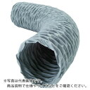 フジモリ FTフレキ 200φ×5m ( FT-5-200 ) フジモリ産業(株)
