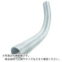 フジモリ フジフレキW-ST 200Φ ( W-3-200 ) フジモリ産業(株)