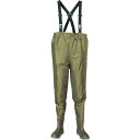 ハンシン W-79 ナイロンウェーダー 先丸 24.0cm ( W-79-24.0 ) 阪神素地(株)