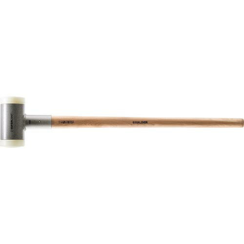 HALDER SUPERCRAFTå쥹 ̵ȿưåϥޡ ʥ()Ƭ80mm200mm ( 3366.081 ) إɡϥ...