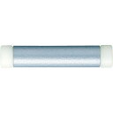 HALDER ドロップハンマー 無反動 ナイロン(白) 頭径20mm ( 3408.020 ) ロームヘルド・ハルダー(株)
