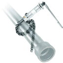 RIDGID 陶管カッター 238-P ( 42878 ) Ridge Tool Company