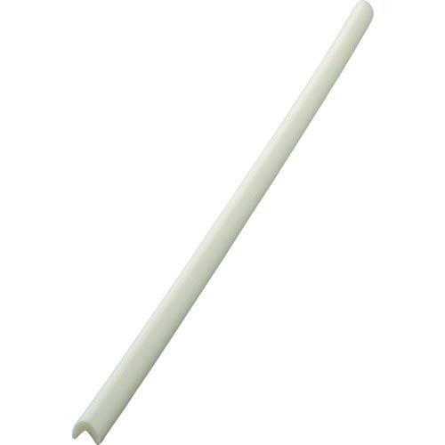 TRUSCO ʡåM 饤ȥ١ 30mmX900mm ( TACE-309-LBE ) ȥ饹滳()