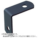 【SALE価格】TRUSCO ジョイント金具19型Lクロ寸法89×39穴数4 ( TK19-L4B ) トラスコ中山(株)