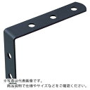 TRUSCO ジョイント金具19型Lクロ寸法89×89穴数6 ( TK19-L6AB ) トラスコ中山(株)