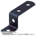 【SALE価格】TRUSCO ジョイント金具19型Zクロ寸法104×77穴数5 ( TK19-Z5B ) トラスコ中山(株)