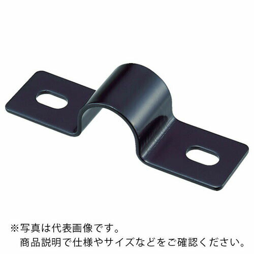 TRUSCO 祤ȶ24PBˡ70192 ( TKPB-19B ) ȥ饹滳()